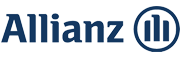 Allianz Sigorta