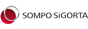 Sompo Sigorta