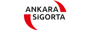 Ankara Sigorta